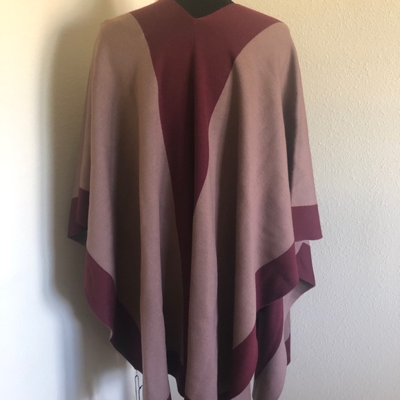 Lululemon Bundle Up Wrap shawl NEW - Picture 7 of 8